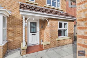 Photo 43- click for photo gallery